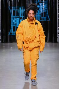 c2h4 runway spring 2018 3