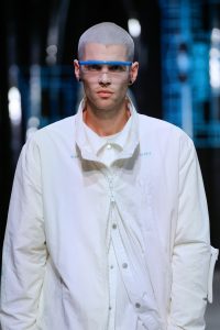 c2h4 runway spring 2018 4