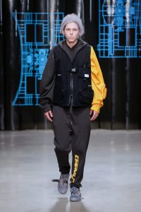 c2h4 runway spring 2018 6