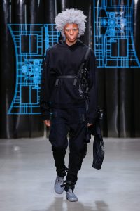 c2h4 runway spring 2018 7