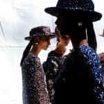 chanel haute couture paris spring 2018 11