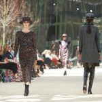 chanel haute couture paris spring 2018 15