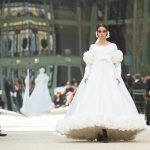 chanel haute couture paris spring 2018 17