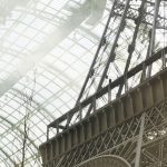 chanel haute couture paris spring 2018 2