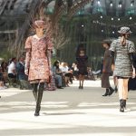 chanel haute couture paris spring 2018 3