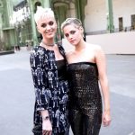 chanel haute couture paris spring 2018 5