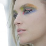 chanel haute couture paris spring 2018 6