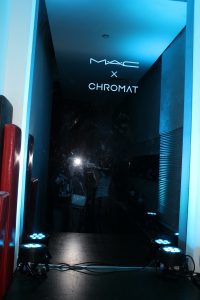 chromat mac cosmetics collabo 2017 31