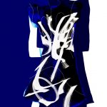 colette hm collaboration 11