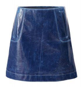 colette hm collaboration 3