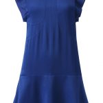 colette hm collaboration 6