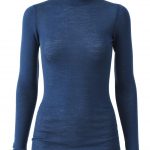 colette hm collaboration 7