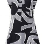 colette hm collaboration 8