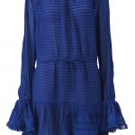 colette hm collaboration 9