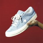 converse one star tyler the creator le fleur collection 1