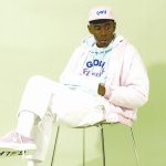 converse one star tyler the creator le fleur collection