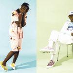 converse one star tyler the creator le fleur collection 3