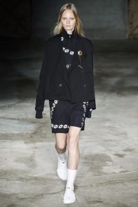 damir Doma lotto italia spring 2018 5