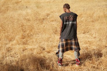 fear of god jerry lornzo grunge glory editorial july 2017 20