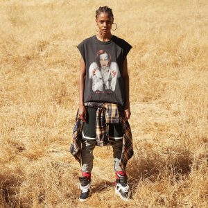 fear of god jerry lornzo grunge glory editorial july 2017 4