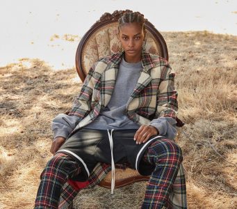 fear of god jerry lornzo grunge glory editorial july 2017 6