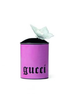 gucci home decor september 2018 22