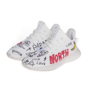 kanye west kim kardashian kids supply 12