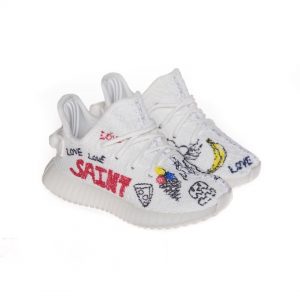 kanye west kim kardashian kids supply 7