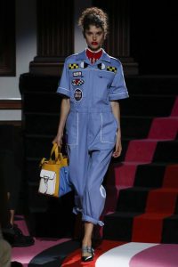 miu miu resort 2018 collection 18