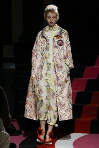 miu miu resort 2018 collection 32