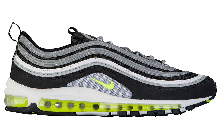 nike air max 97 fall 2017 10