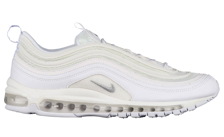 nike air max 97 fall 2017 11