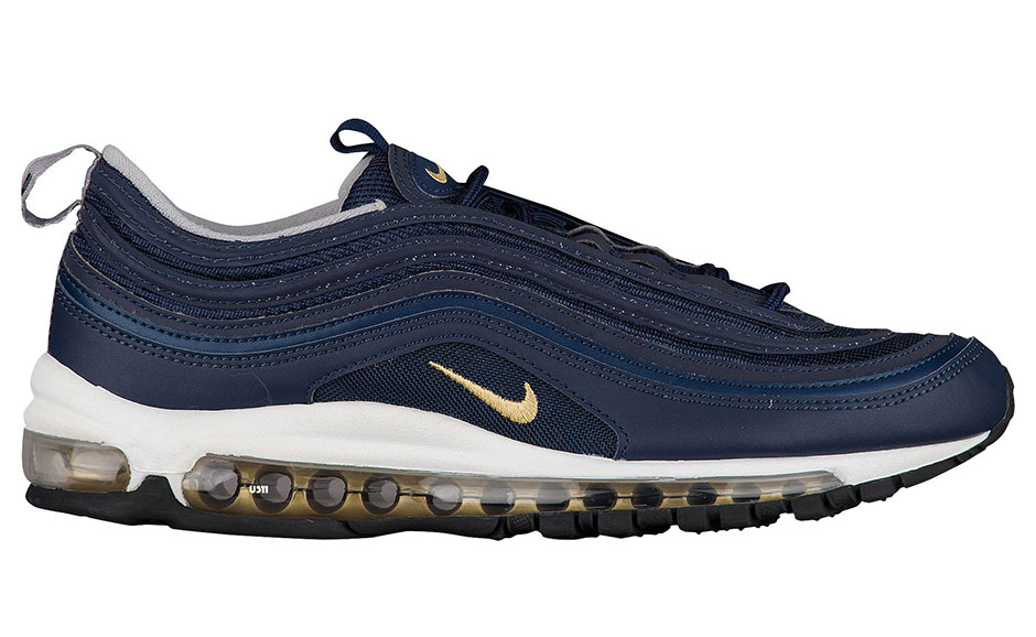 nike air max 97 fall 2017 12