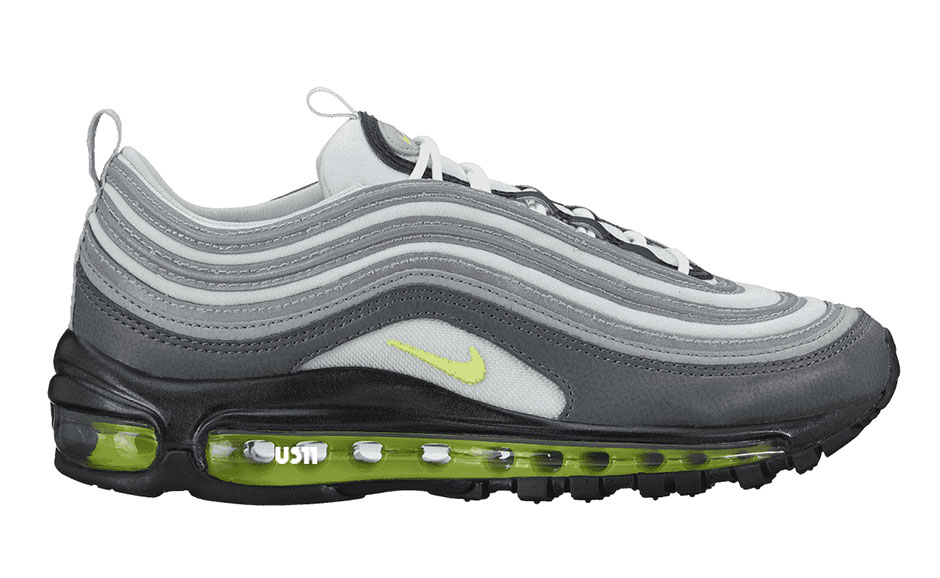 nike air max 97 fall 2017 15