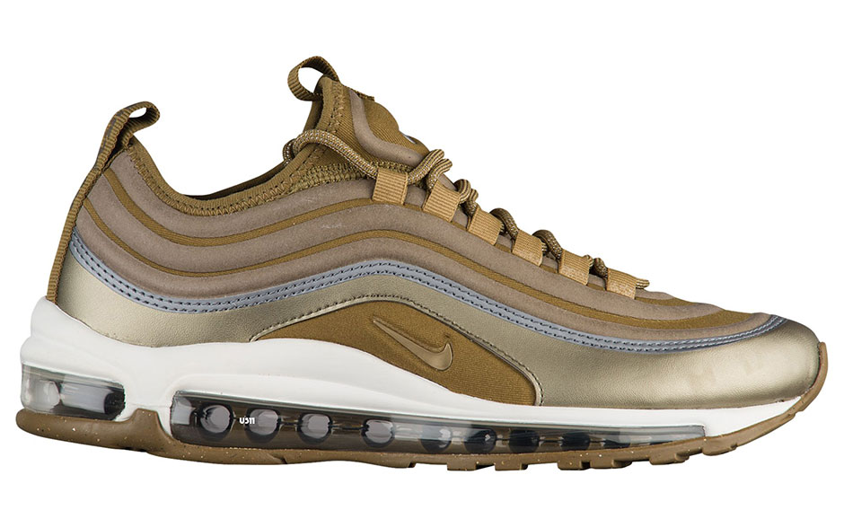 nike air max 97 fall 2017 17