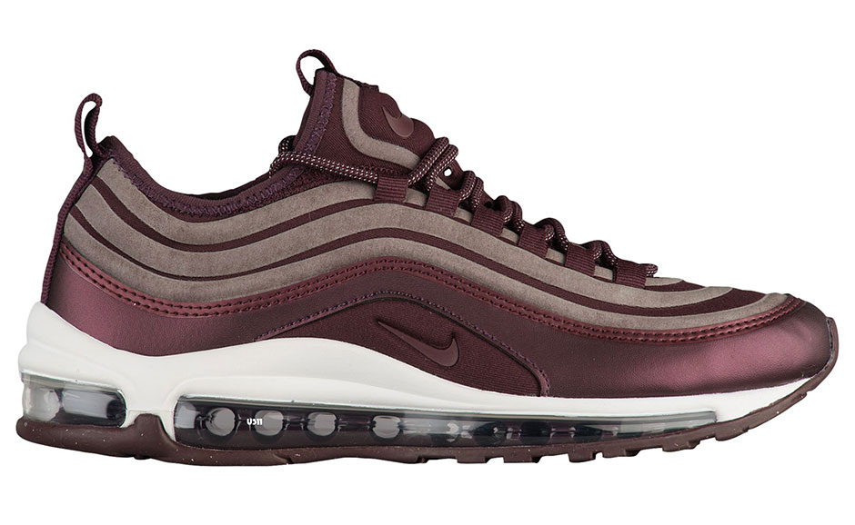 nike air max 97 fall 2017 18