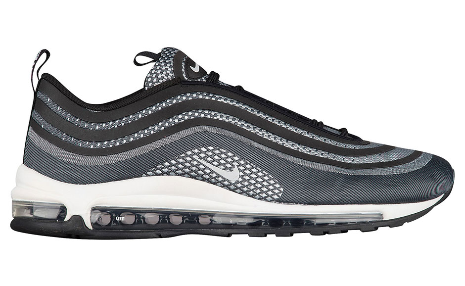 nike air max 97 fall 2017 19