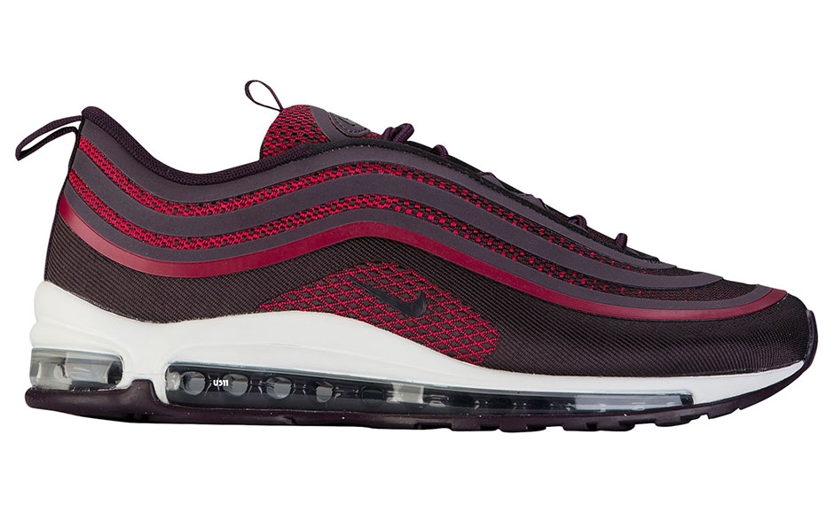 nike air max 97 fall 2017 2