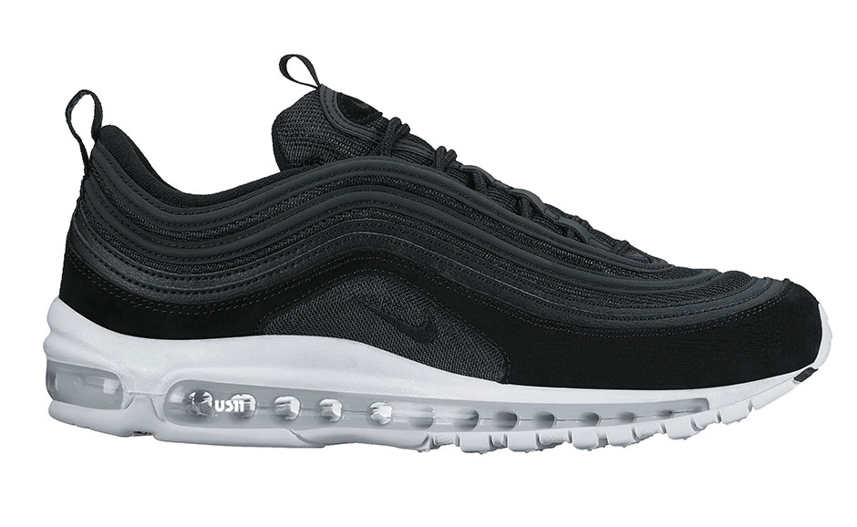 nike air max 97 fall 2017 6