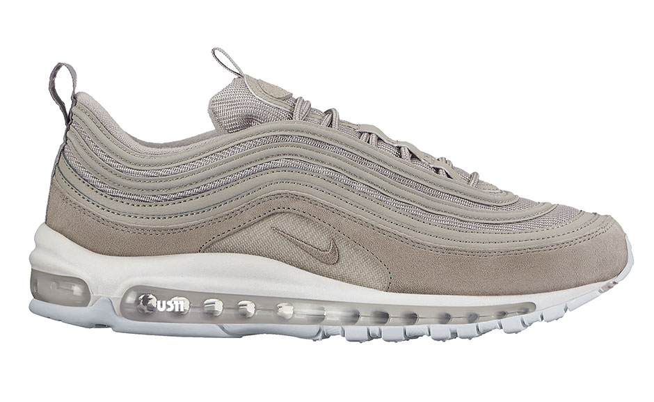 nike air max 97 fall 2017 7