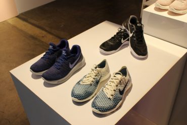 nike fall preview 2017 24