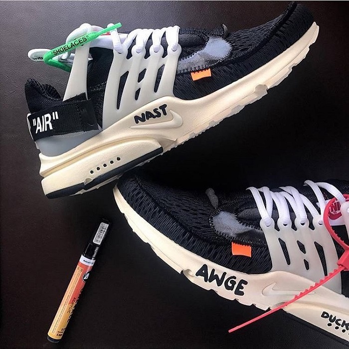 nike off white september 1 2017 2