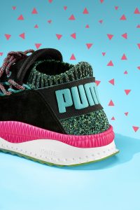 puma tsugi sneaker july 2017 1