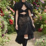 rodarte spring 2018 10