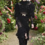 rodarte spring 2018 12