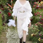 rodarte spring 2018 15