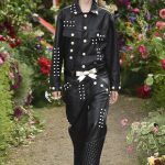 rodarte spring 2018 16