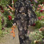 rodarte spring 2018 18