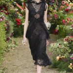 rodarte spring 2018 21