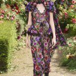 rodarte spring 2018 23